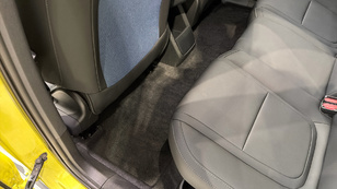 Volvo EX30 Ultra Ocasión 200 KW (272CV) - 50