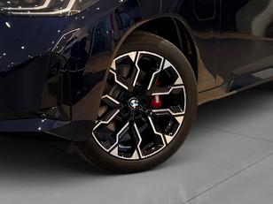 Fotos de BMW X3 xDrive30e color Azul. Año 2026. 220KW(299CV). Híbrido Electro/Gasolina. En concesionario Automotor Costa, S.L.U. de Almería