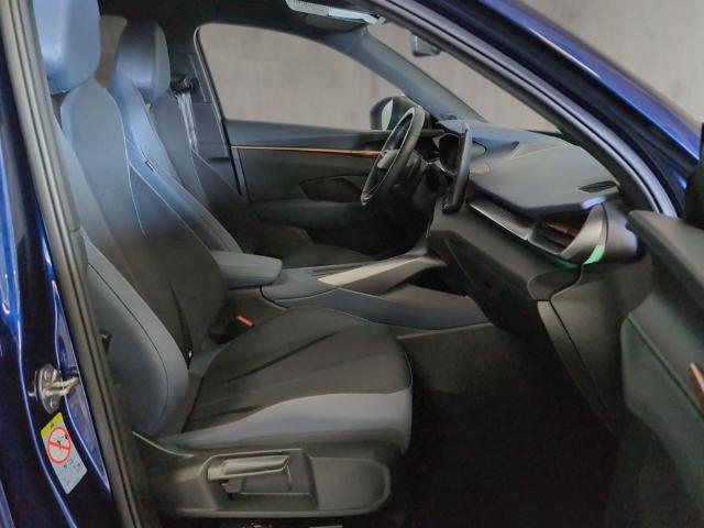 CUPRA Terramar 1.5 eTSI DSG 110 kW (150 CV)