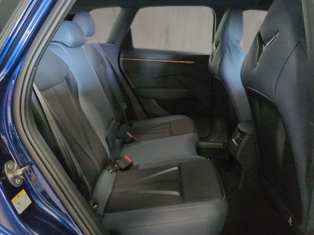 CUPRA Terramar 1.5 eTSI DSG 110 kW (150 CV)