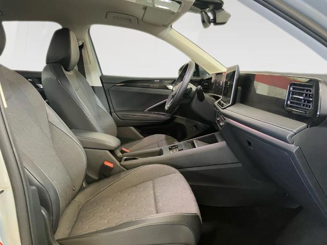 Volkswagen Tiguan Life 1.5 TSI eHybrid 150 kW (204 CV) DSG