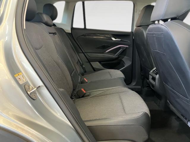 Volkswagen Tiguan Life 1.5 TSI eHybrid 150 kW (204 CV) DSG