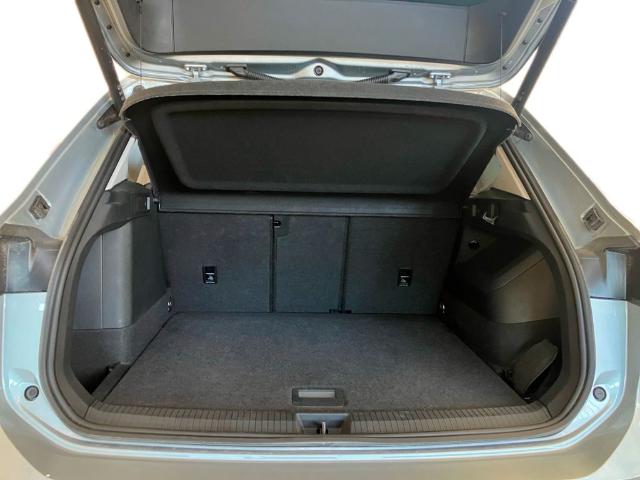 Volkswagen Tiguan Life 1.5 TSI eHybrid 150 kW (204 CV) DSG