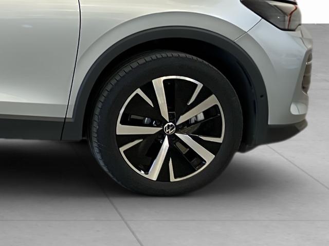 Volkswagen Tiguan Life 1.5 TSI eHybrid 150 kW (204 CV) DSG