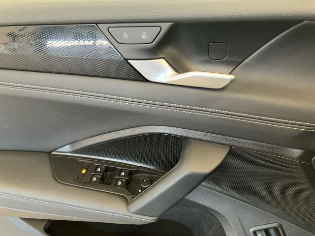 Volkswagen Tiguan Life 1.5 TSI eHybrid 150 kW (204 CV) DSG