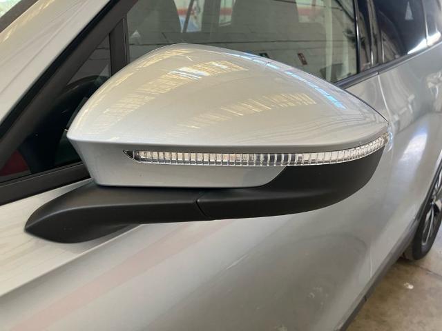 Volkswagen Tiguan Life 1.5 TSI eHybrid 150 kW (204 CV) DSG