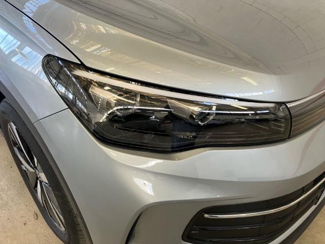 Volkswagen Tiguan Life 1.5 TSI eHybrid 150 kW (204 CV) DSG