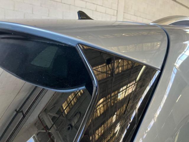 Volkswagen Tiguan Life 1.5 TSI eHybrid 150 kW (204 CV) DSG