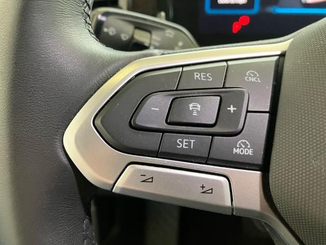 Volkswagen Tiguan Life 1.5 TSI eHybrid 150 kW (204 CV) DSG