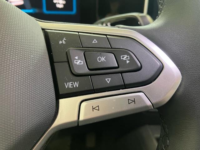 Volkswagen Tiguan Life 1.5 TSI eHybrid 150 kW (204 CV) DSG