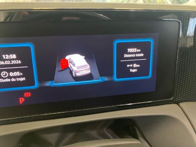 Volkswagen Tiguan Life 1.5 TSI eHybrid 150 kW (204 CV) DSG