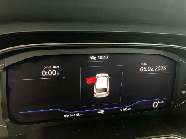 Volkswagen Polo R-Line 1.0 TSI 85 kW (115 CV) DSG