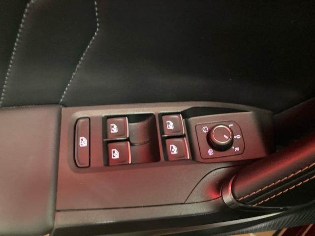 CUPRA Formentor 1.5 TSI 110 kW (150 CV)