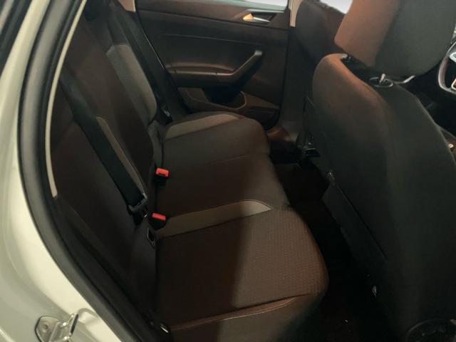 Volkswagen Polo ``Más`` 1.0 TSI 70 kW (95 CV)