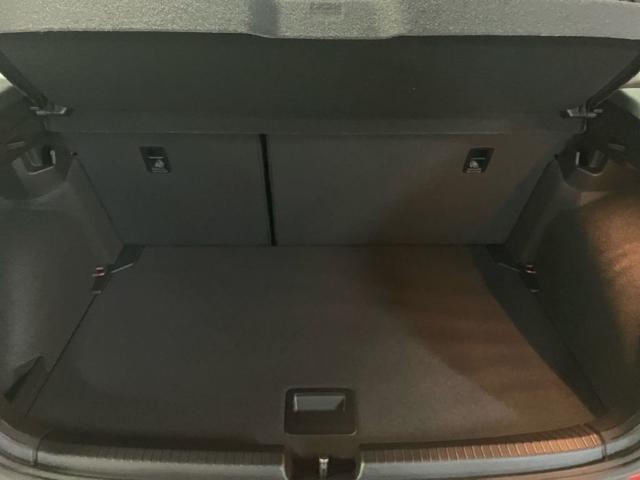 Volkswagen Polo ``Más`` 1.0 TSI 70 kW (95 CV)