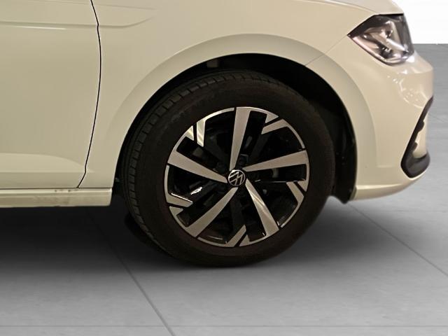 Volkswagen Polo ``Más`` 1.0 TSI 70 kW (95 CV)