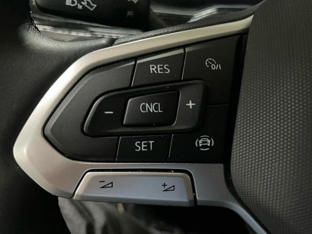 Volkswagen Polo ``Más`` 1.0 TSI 70 kW (95 CV)