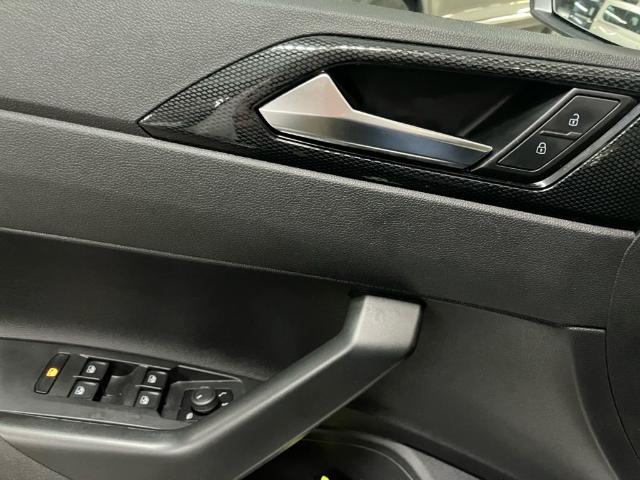 Volkswagen Polo ``Más`` 1.0 TSI 70 kW (95 CV)