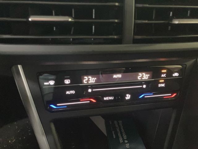 Volkswagen Polo ``Más`` 1.0 TSI 70 kW (95 CV)