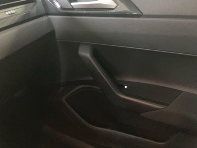 Volkswagen Polo ``Más`` 1.0 TSI 70 kW (95 CV)