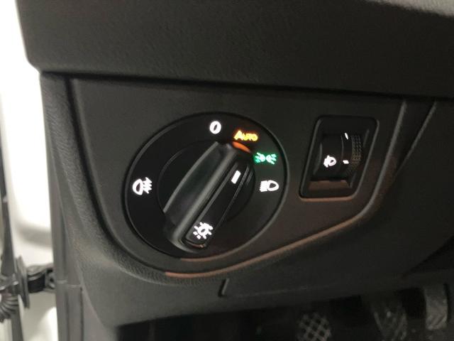 Volkswagen Polo ``Más`` 1.0 TSI 70 kW (95 CV)