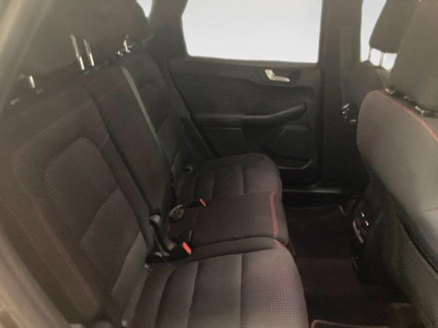 Ford Kuga 1.5 EcoBlue ST-Line 88 kW (120 CV)