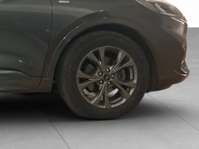 Ford Kuga 1.5 EcoBlue ST-Line 88 kW (120 CV)