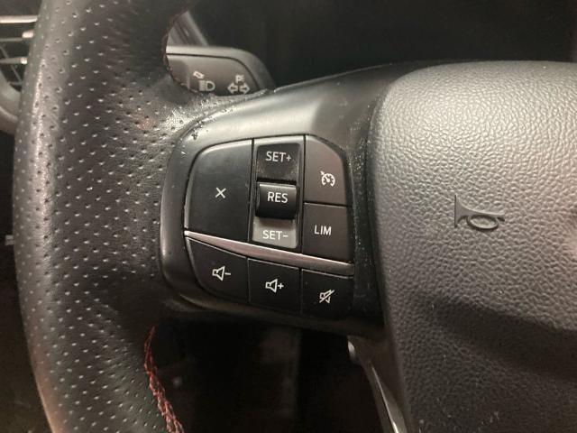 Ford Kuga 1.5 EcoBlue ST-Line 88 kW (120 CV)