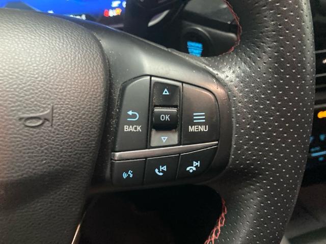 Ford Kuga 1.5 EcoBlue ST-Line 88 kW (120 CV)