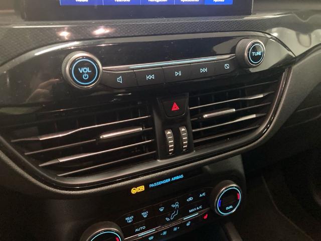 Ford Kuga 1.5 EcoBlue ST-Line 88 kW (120 CV)