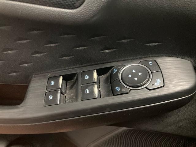 Ford Kuga 1.5 EcoBlue ST-Line 88 kW (120 CV)