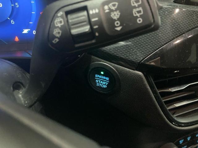 Ford Kuga 1.5 EcoBlue ST-Line 88 kW (120 CV)