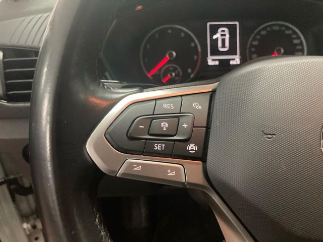 Volkswagen T-Cross Advance 1.0 TSI 81 kW (110 CV) DSG