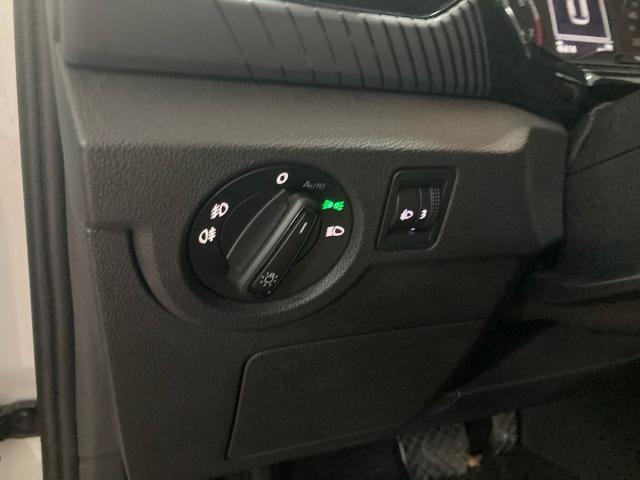 Volkswagen T-Cross Advance 1.0 TSI 81 kW (110 CV) DSG