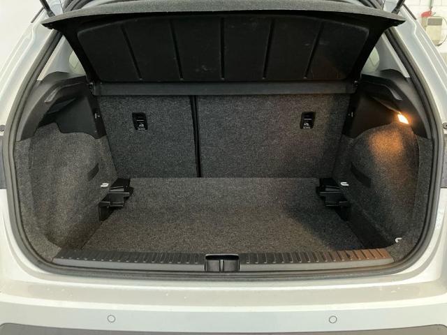 SEAT Arona 1.0 TSI Style Plus 81 kW (110 CV)