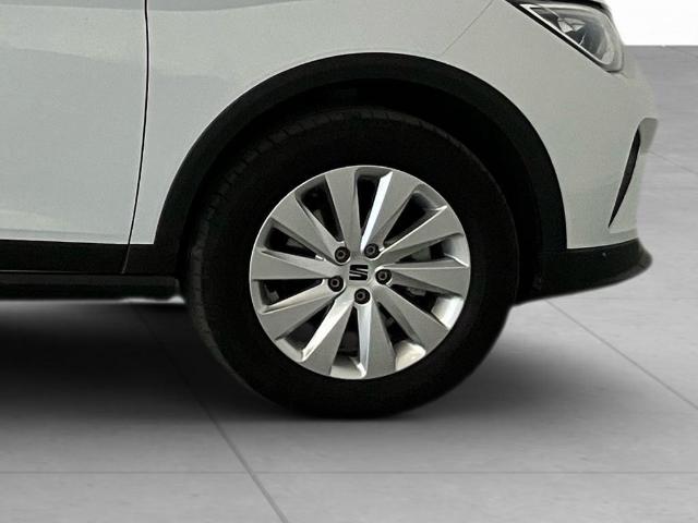 SEAT Arona 1.0 TSI Style Plus 81 kW (110 CV)
