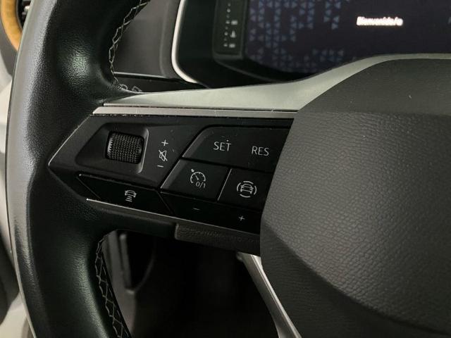 SEAT Arona 1.0 TSI Style Plus 81 kW (110 CV)