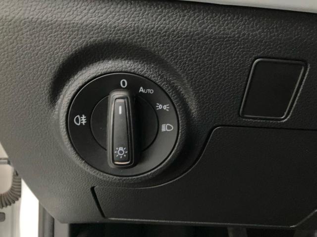 SEAT Arona 1.0 TSI Style Plus 81 kW (110 CV)