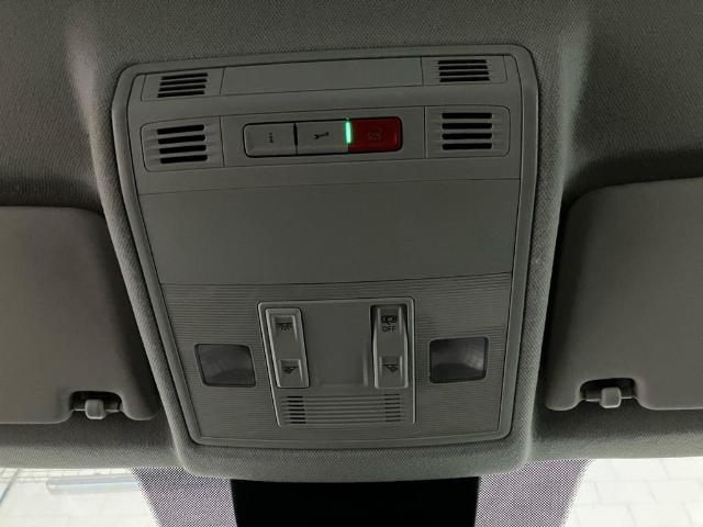 SEAT Arona 1.0 TSI Style Plus 81 kW (110 CV)