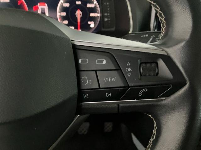 SEAT Arona 1.0 TSI Style Plus 81 kW (110 CV)