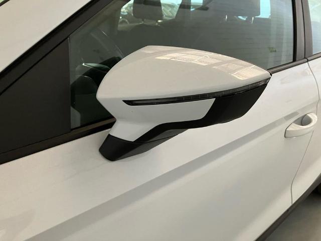 SEAT Arona 1.0 TSI Style Plus 81 kW (110 CV)