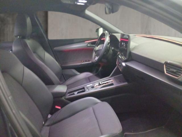 CUPRA Formentor 1.5 TSI e-Hybrid DSG 150 kW (204 CV)