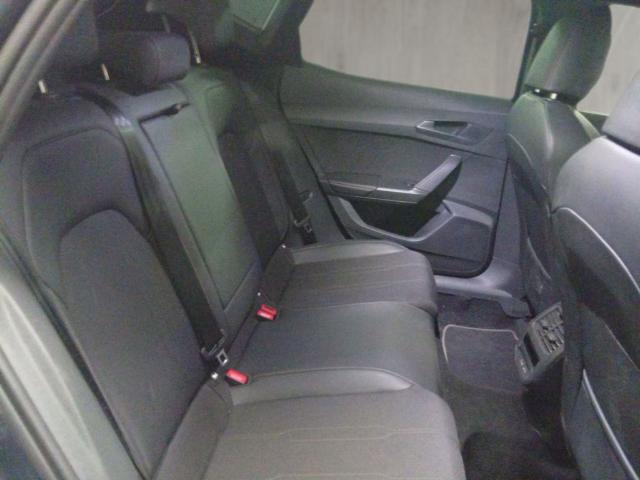 CUPRA Formentor 1.5 TSI e-Hybrid DSG 150 kW (204 CV)