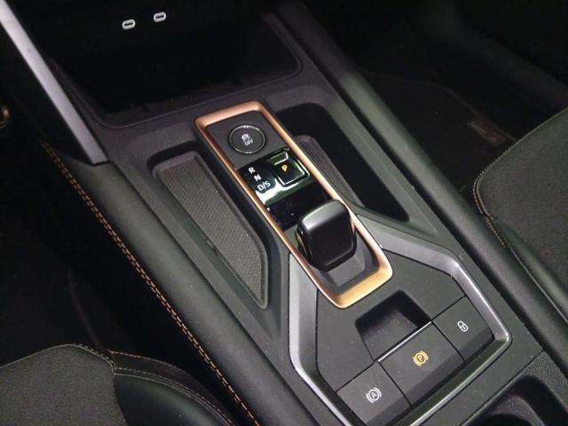 CUPRA Formentor 1.5 TSI e-Hybrid DSG 150 kW (204 CV)