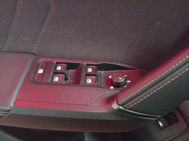 CUPRA Formentor 1.5 TSI e-Hybrid DSG 150 kW (204 CV)