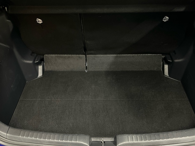 Toyota Yaris 120H Active Plus 85 kW (116 CV)