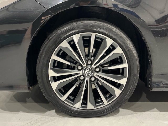 Toyota Corolla 140H Style 103 kW (140 CV)