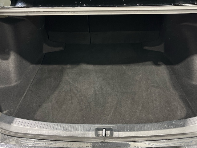 Toyota Corolla 140H Style 103 kW (140 CV)