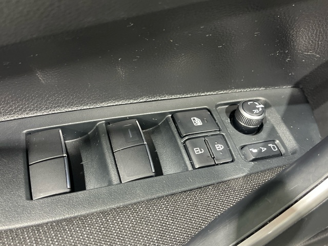 Toyota Corolla 140H Style 103 kW (140 CV)