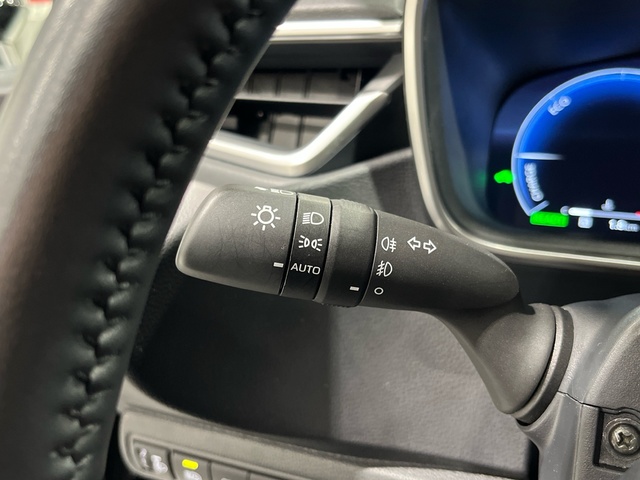 Toyota Corolla 140H Style 103 kW (140 CV)